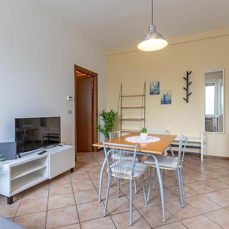 Shakira Apartments Πάρμα Εξωτερικό φωτογραφία